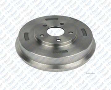 Arka Fren Kampanası Era 2006 2012 Kıa Rıo 2005> I10 2011 2013 I20 2008>