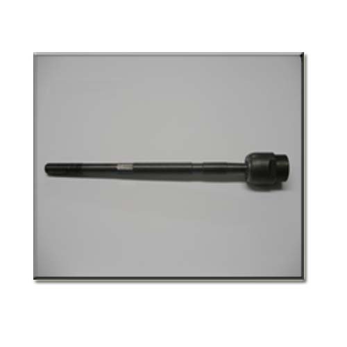 ROT MİLİ (300 00347) (MANUEL) LUPO 98=> POLO (94-99)-POLO III (99-01)- AROSA 97=>