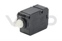 DEPO KILIT MOTORU BMW E63 E66