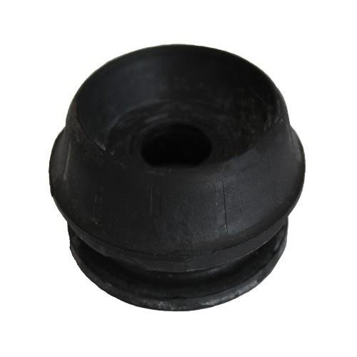 AMORTİSÖR TAKOZU CLIO 94=>