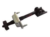 Ön Kapı Gergisi ( Ford : Connect 2002- )