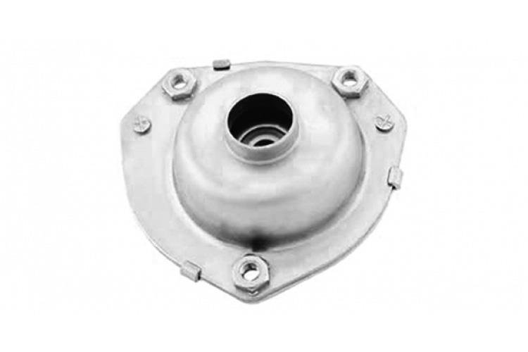 AMORTISOR TAKOZU ON SAG DUCATO-BOXER-JUMPER