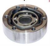 IC AKS KAFASI ( VW GOLF 98-14  AUDI A3 97-03  SEAT LEON 00-13  SKODA OCTAVIA 97-13)