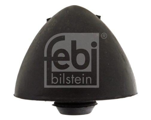 AMORTİSÖR LASTİĞİ ÖN VW