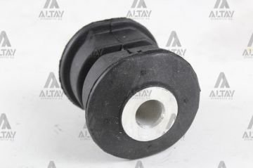 MAKAS BURCU CONNECT 02-14 ÖN