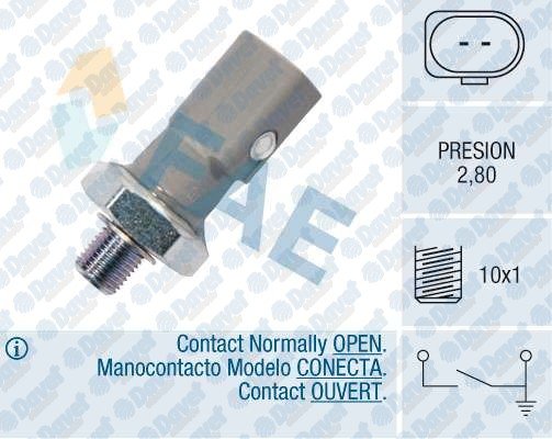 YAG MUSURU A3 A5 A6 A8 Q5 2,0TFSI / 3,2FSI 07>