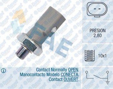 YAG MUSURU A3 A5 A6 A8 Q5 2,0TFSI / 3,2FSI 07>
