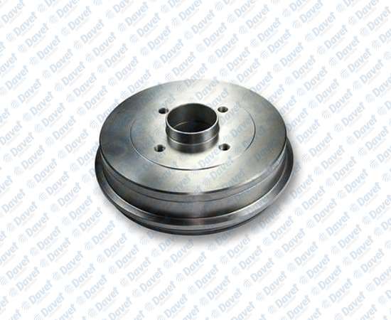 ARKA FREN KAMPANASI CLIO 1,5DCI ABSLI