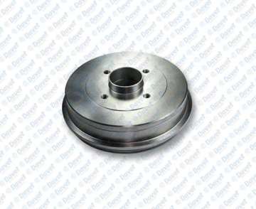 ARKA FREN KAMPANASI CLIO 1,5DCI ABSLI