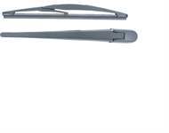 SILECEK SUPURGESI ARKA TAKIM SUZUKI S CROSS 14 299 MM 255 MM