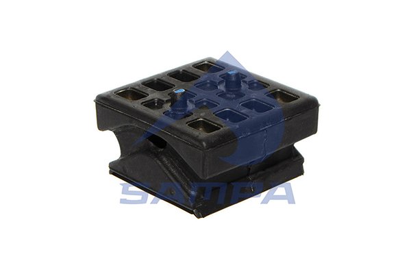 MAKAS TAKOZU MERCEDES SPRINTER