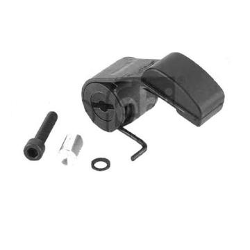 EKSANTRİK GERGİSİ R12 TOROS-R9 1400 (ZİNCİR GERGİSİ)