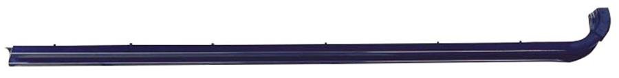 SURGULU KAPI RAYI MASTER II-MOVANO