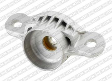 Arka Amortisör Takozu P308-C4 Iı 1.4 16V-1.6 16V-1.6 Hdi 08=> Rcz 10=> Ds4 11=>