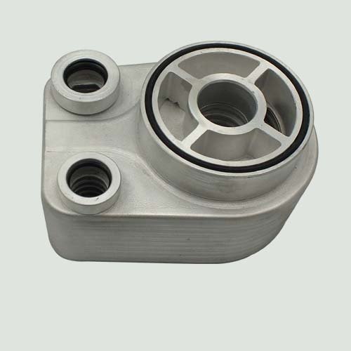 YAĞ SOĞUTUCU MGN II-III-FLUENCE-CLIO IV-THALIA-LGN III-LATITUDE-DOKKER-LODGY-LOGAN-SANDERO 1.5DCİ