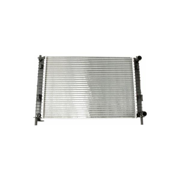 Radyatör Brazing 323