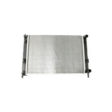 Radyatör Brazing 323