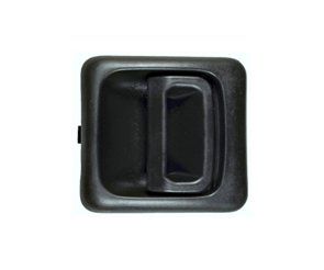 DIŞ KAPI AÇMA KOLU ORTA DUCATO II-BOXER II-JUMPER II