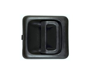 DIŞ KAPI AÇMA KOLU ORTA DUCATO II-BOXER II-JUMPER II