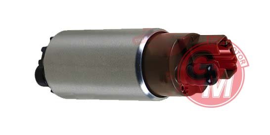 YAKIT POMPASI ELEKTRİKLİ 3.5 BAR LAGUNA I 1.8-2.0 16V-MEGANE I-SYMBOL 1.4-LACETTİ 1.4 1.6 05=>