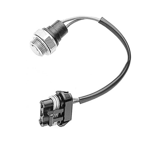 (x) FAN MÜŞÜRÜ VECTRA A 1.8-2.0i
