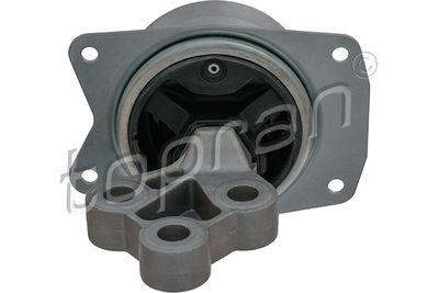 Motor Takozu Sol (Şanzuman) Insıgnıa A 1.4-1.6-2.0
