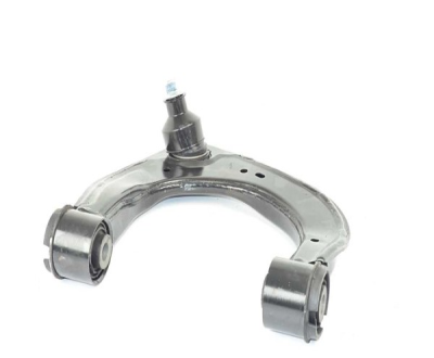 Üst Salıncak Komple Rotil+Burç Sag / Eb3C 3084 B1B Ranger Bm
