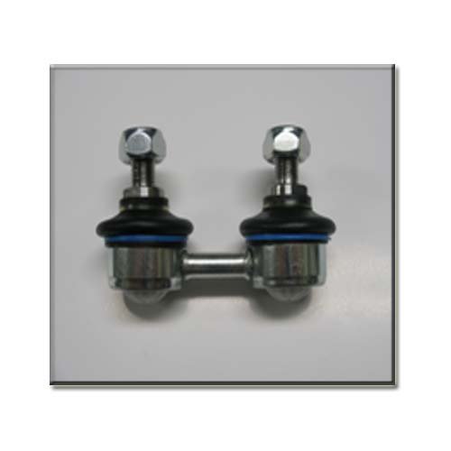 Z ROT (401 00306) ÖN COROLLA (97-02)