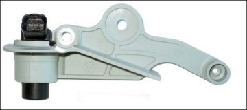 Krank Mil Hız Sensörü C3-C4-Xsara-P206-P306-P307