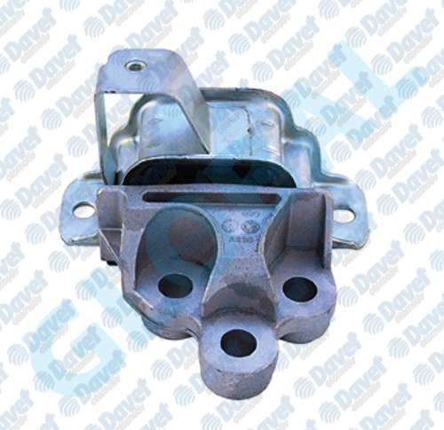 Motor Takozu Sol Lınea 90 Ps 07-> Fıorıno Bıpper Nemo 75 Ps 1.3Mjt 2008-> ####