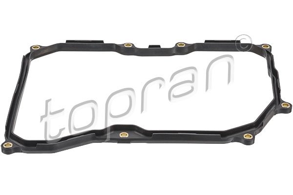 Otomatik Şanzuman Filtre + Conta Kit Golf V-Jetta Iıı-Polo-Touran-A3-Cordoba-Fabıa-A3-Tt-1.6-2.0 Fsı