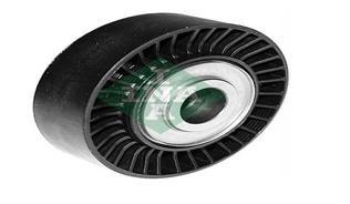 Alternator Gergı Rulmanı Crafter 2,5Tdı 06> (Bjk Bjj Bjm Bjl) / (90×30,3)