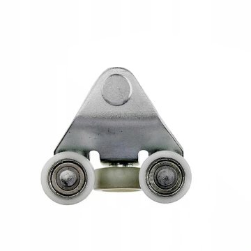 ORTA KAPI KİLİDİ ALT MEKANİZMASI DUCATO-BOXER-JUMPER EM. (98-05)