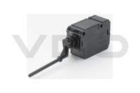 MERKEZI KILIT POMPASI BMW E53 DEPO 03<