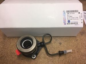 HİDROLİK MERKEZ KİT M32 ŞANZIMAN ASTRA K