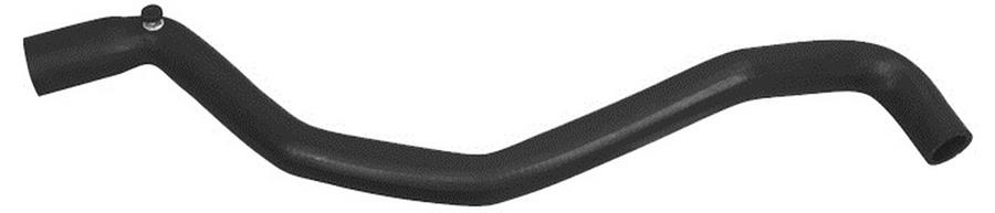 RADY.UST HORTUMU R9-R11 VIDALI