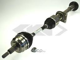 SOL AKS MILI (VW TRANSPORTER 07-10) 2.5TDI OTM.