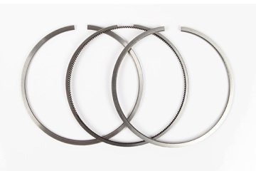 Motor Segmanı Golf4-Bora-A3-Toledo1.6 16V (77 Mm) Bcb