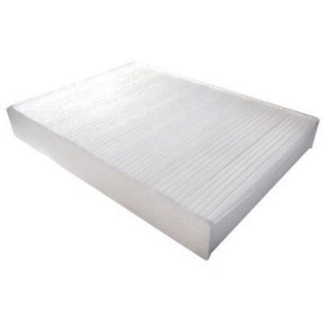 POLEN FİLTRESİ NISSAN QASHQAI 14> RENAULT KADJAR 15=> MGN IV 16=> TALISMAN 16=> (TÜM MOTORLARA)