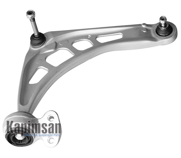 SALINCAK ÖN SAĞ E46 (3 SERIES) (98-19)