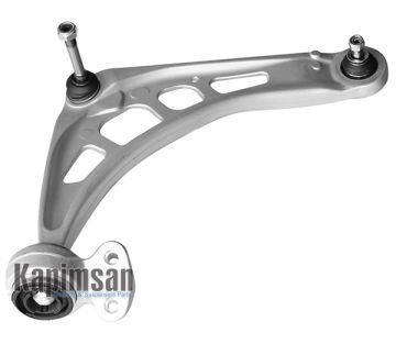 SALINCAK ÖN SAĞ E46 (3 SERIES) (98-19)