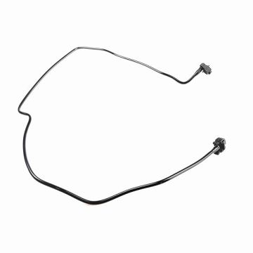 SU HORTUMU PEUGEOT 307 I 1.6HDI (05-09)-CITROEN C4 1.6HDI (04-11)