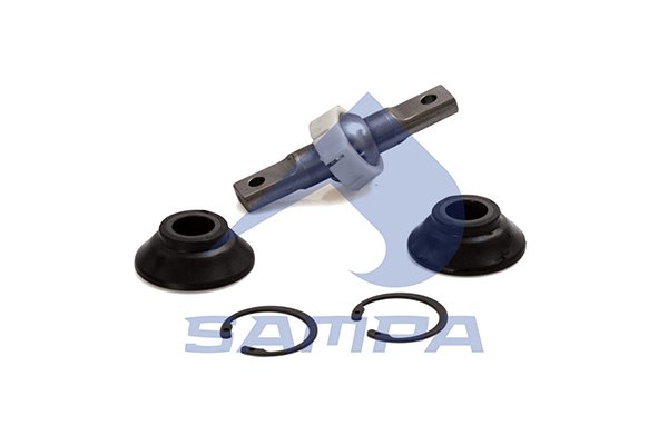 (x)VİTES TAMİR TAKIMI MERCEDES MB-L-SK-MK-NG SERİSİ