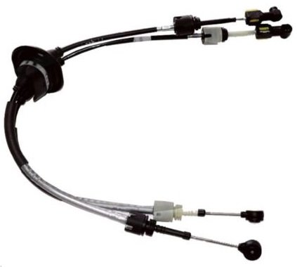 VİTES KUMANDA TELİ SAĞ-SOL TRAFIC II -VIVARO (2006-) 2006-