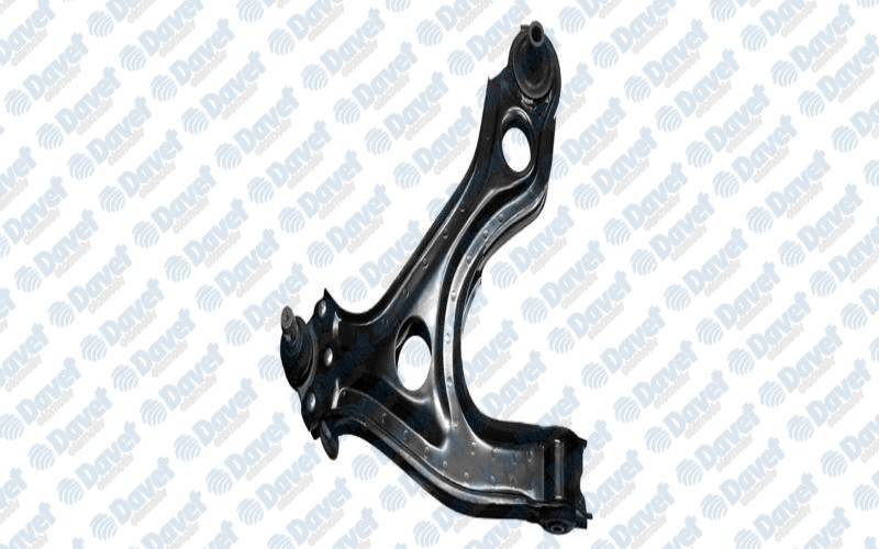 Alt Salıncak Sol Rotıllı Opel Omega A 2.0 2.6I 3.0 2.3D 86-94