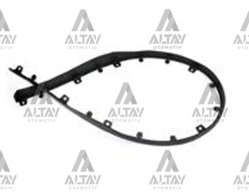 TAMPON ALT KORUYUCU KARLIK HRV 16-19 ÖN