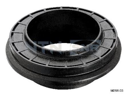 AMORTİSÖR RULMANI TEMPRA-TIPO 90-96 / BRAVA 96-01 / BRAVO 96-01 ÖN