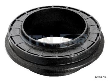 AMORTİSÖR RULMANI TEMPRA-TIPO 90-96 / BRAVA 96-01 / BRAVO 96-01 ÖN