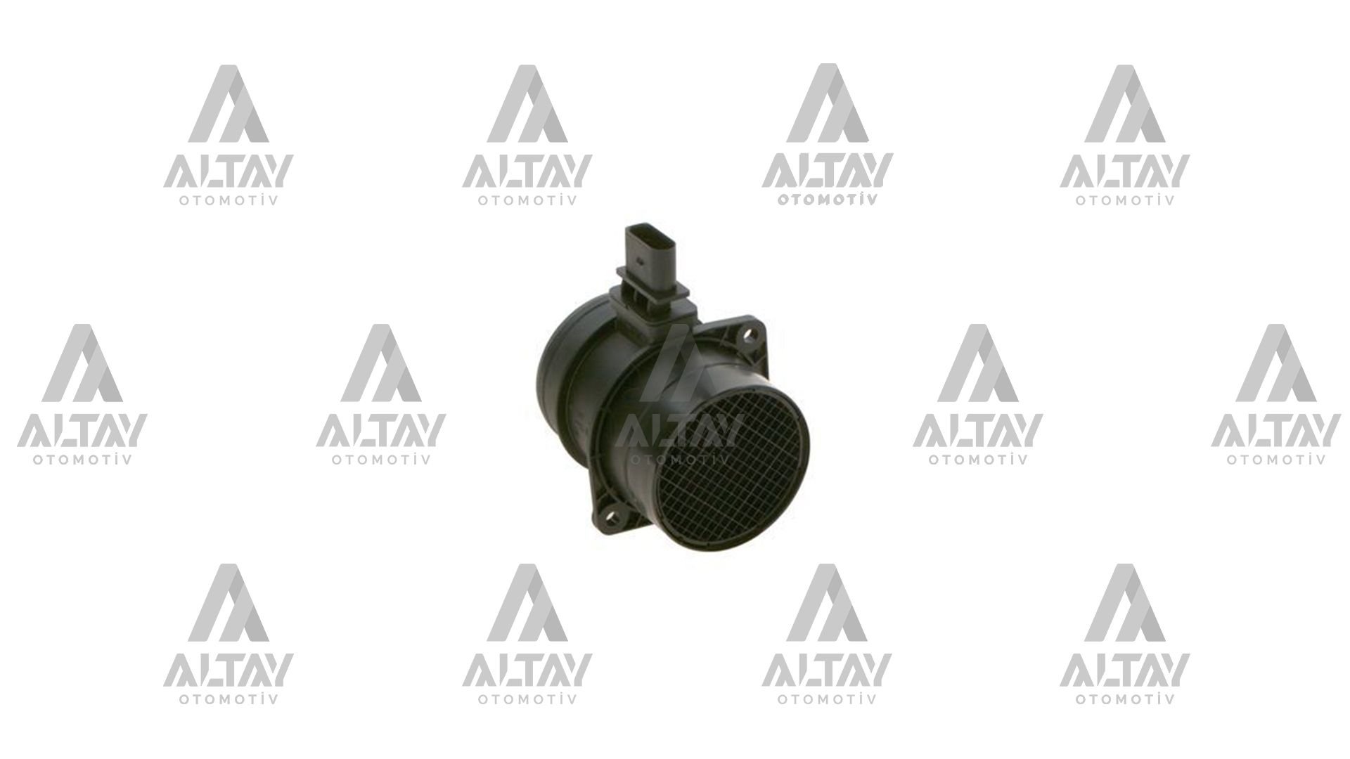SENSÖR HAVA AKIŞ PASSAT / GOLF5 / JETTA / A4 / A6 04-14 CBAA-CBAB-CAGA 2.0 TDİ