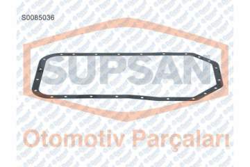 KARTER CONTASI KLINGRIT H100 EM 94-97 H100 95-01